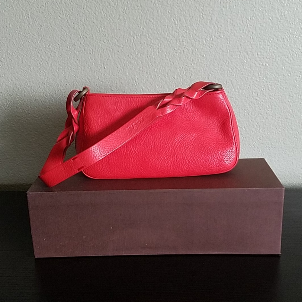 Hogan shoulder bag